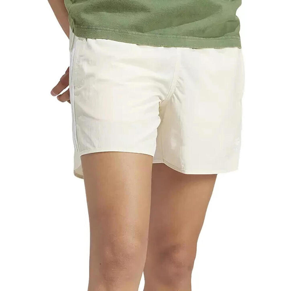 NWT adidas Originals Men's Adicolor Classics Sprinter  Shorts Size M  IM9417